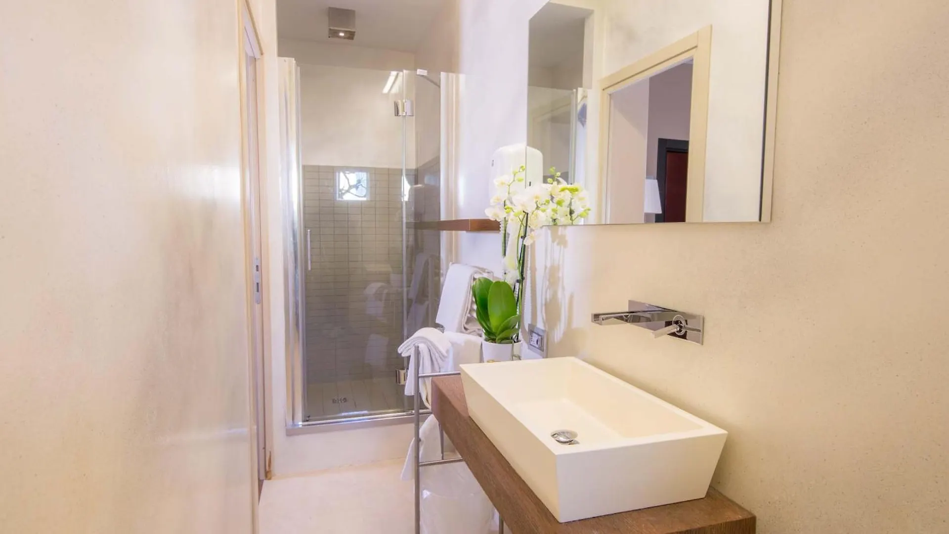 Albergo Silvio Bellagio 3*,  Olaszország