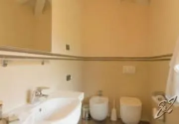 Albergo Silvio Bellagio Szálloda