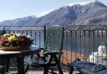 Albergo Silvio Bellagio 3*,  Olaszország
