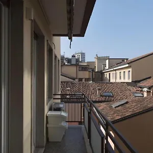 https://madonna-montecchi-luxury-suite-in-verona.hotelinveneto.com