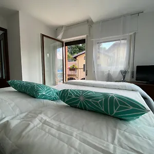  Apartamento Cannella