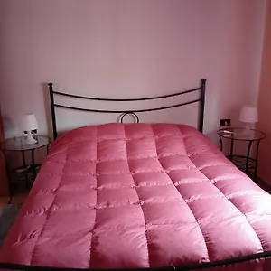 https://home-sweet-home.emilia-romagnahotels.net
