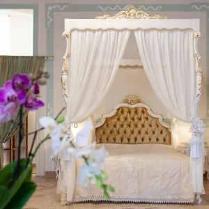 apt-luxury-pesaro-papafava.hotelinveneto.com/