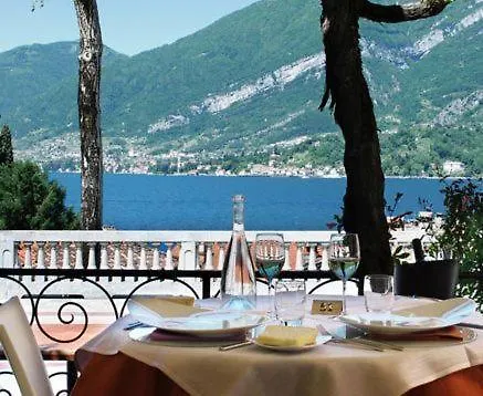 Albergo Silvio Bellagio