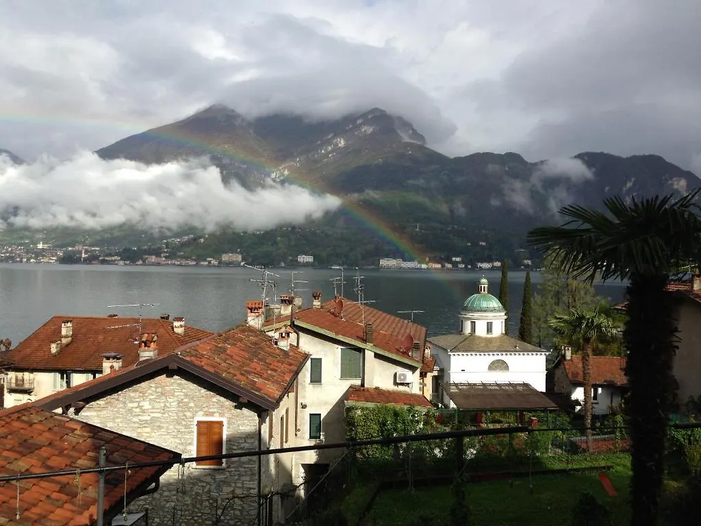 Albergo Silvio Bellagio Hotel