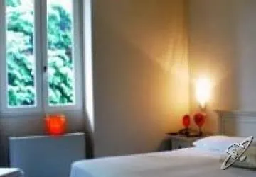 Albergo Silvio Bellagio