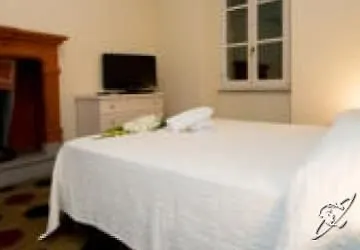 Albergo Silvio Bellagio Italy